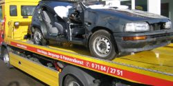 unfall_028.jpg