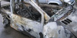 twingo_brennt_015.jpg