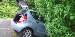 mb_hotelparkplatz 002.jpg