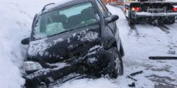 unfall_026.jpg