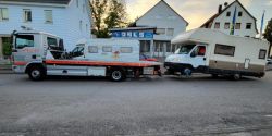 20220616_210458.jpg